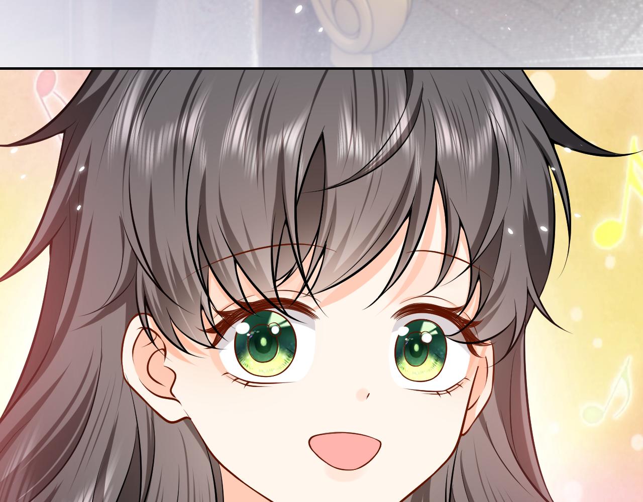 第60话 平等的关系(1/2)-第61话