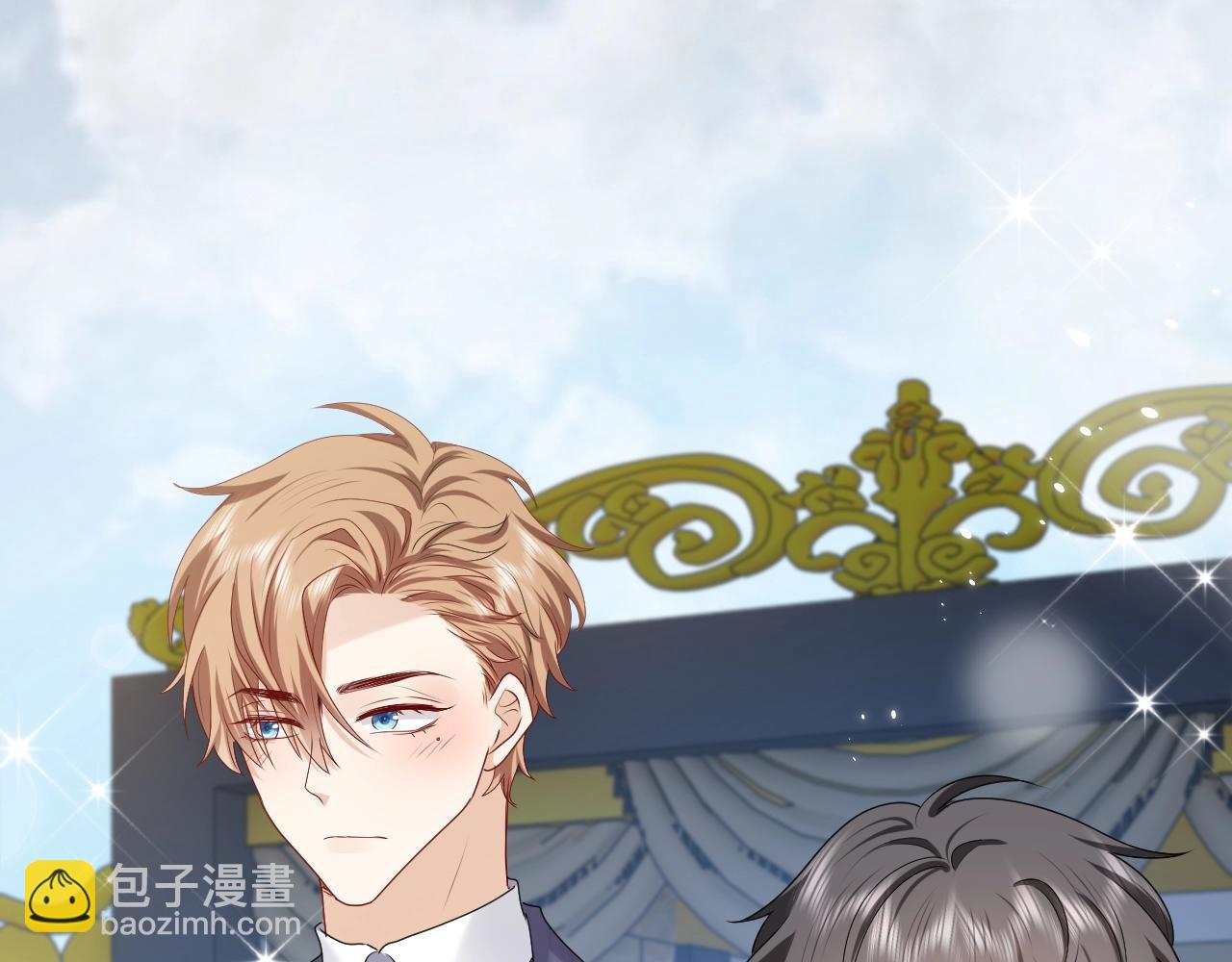 第62话 心动时刻(1/3)-第63话