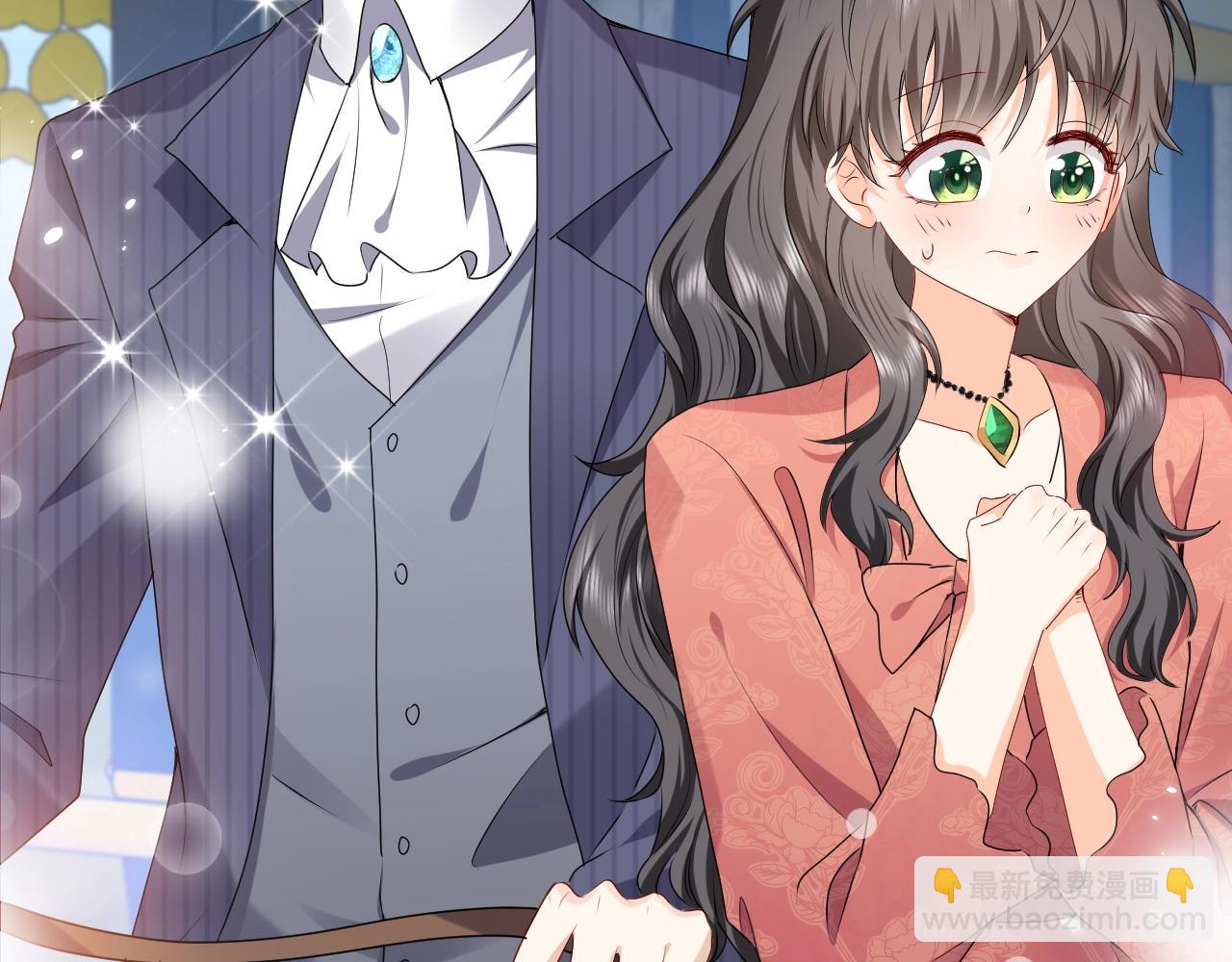 第62话 心动时刻(1/3)-第63话