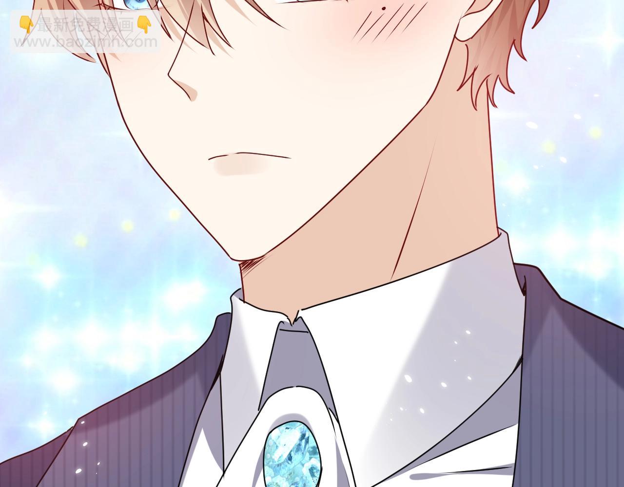 第62话 心动时刻(1/3)-第63话