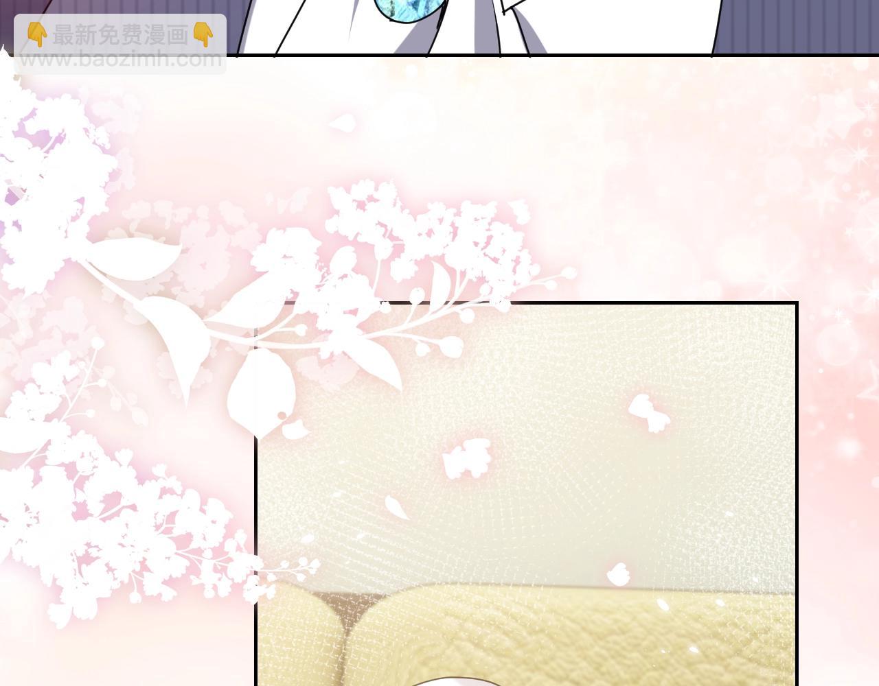 第62话 心动时刻(1/3)-第63话