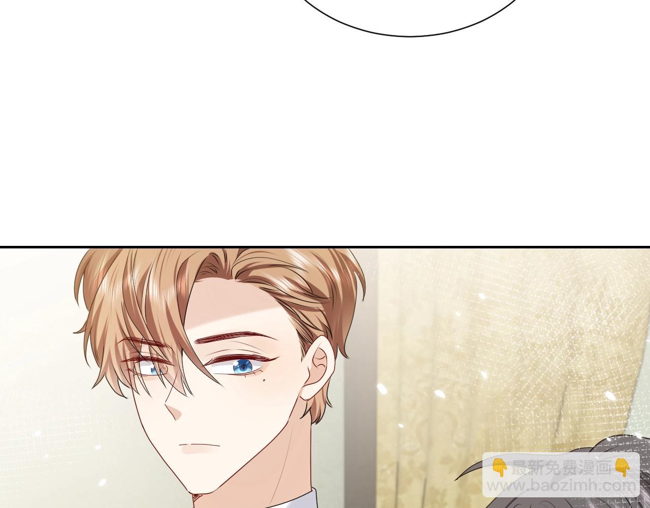 第62话 心动时刻(1/3)-第63话