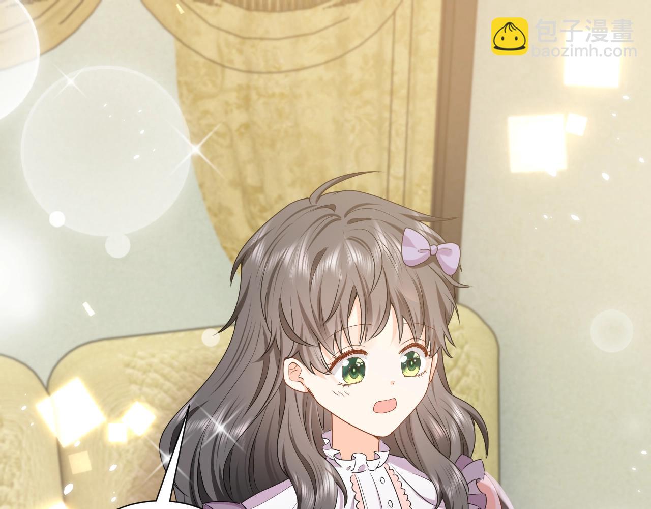 第62话 心动时刻(1/3)-第63话