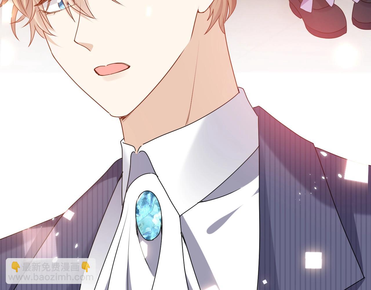 第62话 心动时刻(1/3)-第63话