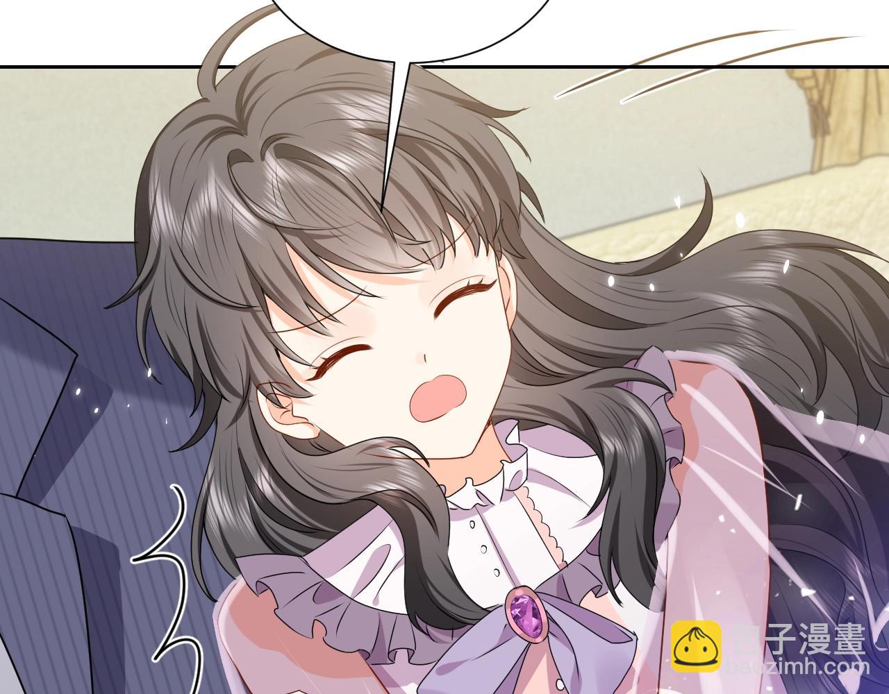 第62话 心动时刻(1/3)-第63话