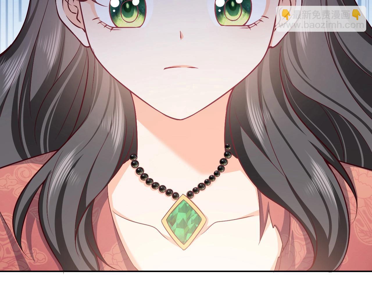 第62话 心动时刻(1/3)-第63话