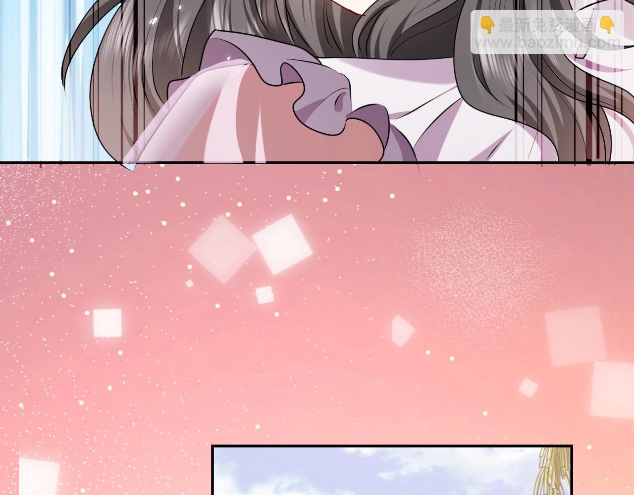 第62话 心动时刻(1/3)-第63话