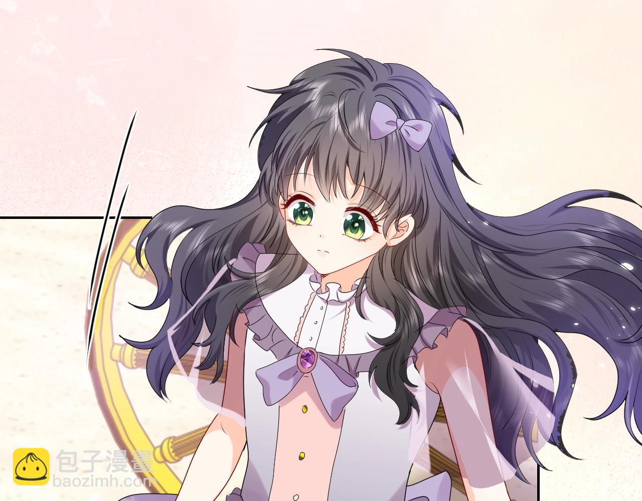 第62话 心动时刻(1/3)-第63话