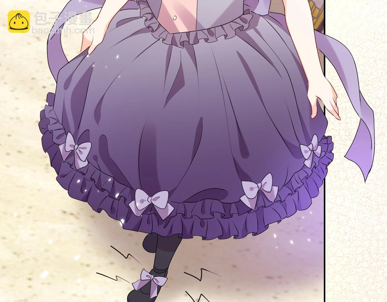 第62话 心动时刻(1/3)-第63话