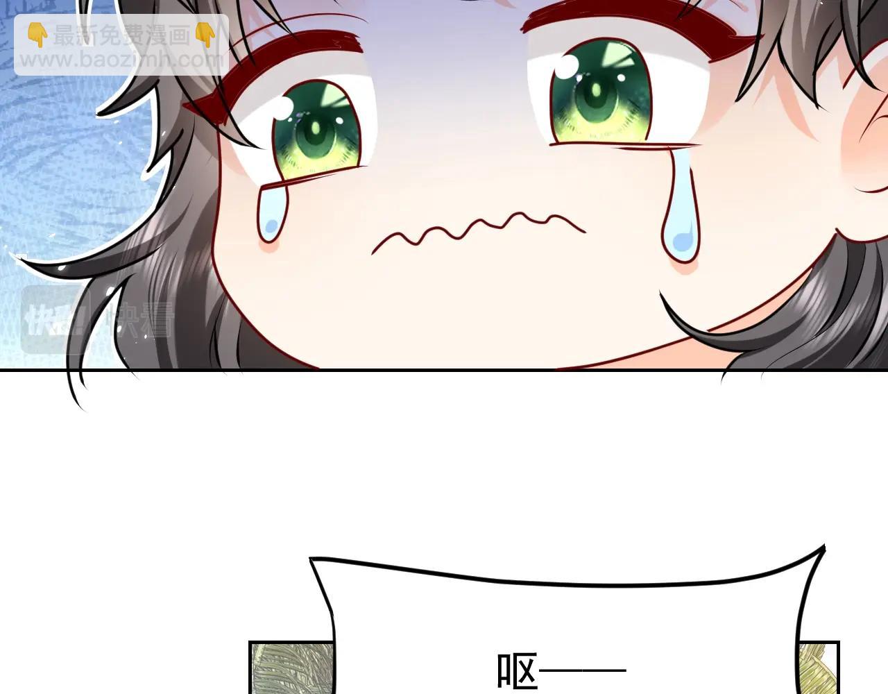 第62话 心动时刻(1/3)-第63话