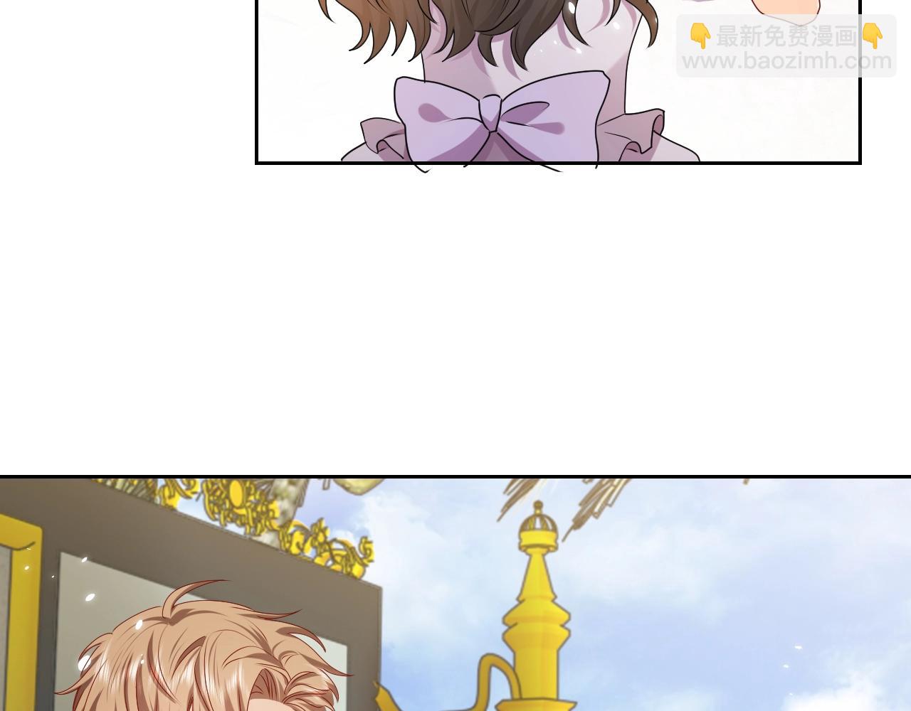 第62话 心动时刻(1/3)-第63话