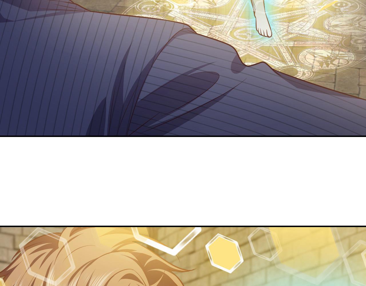 第66话 镰刀美男(1/2)-第67话