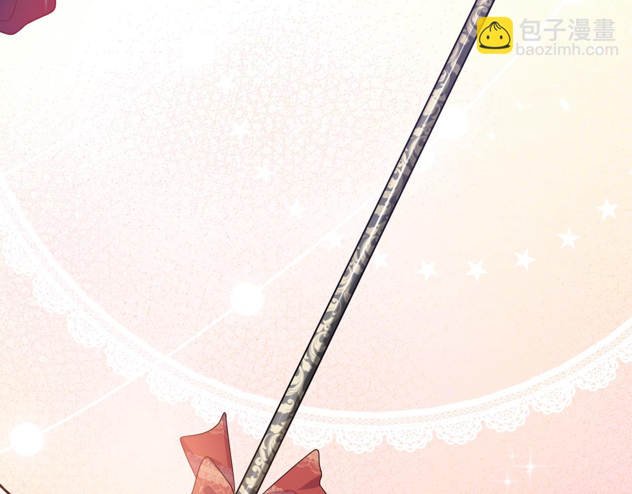 第68话 想和你并肩作战(1/2)-第69话