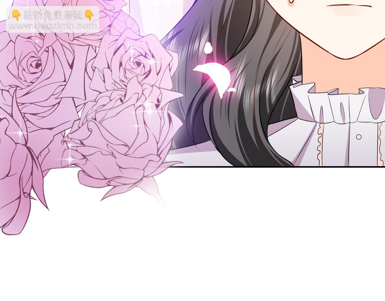 第68话 想和你并肩作战(1/2)-第69话