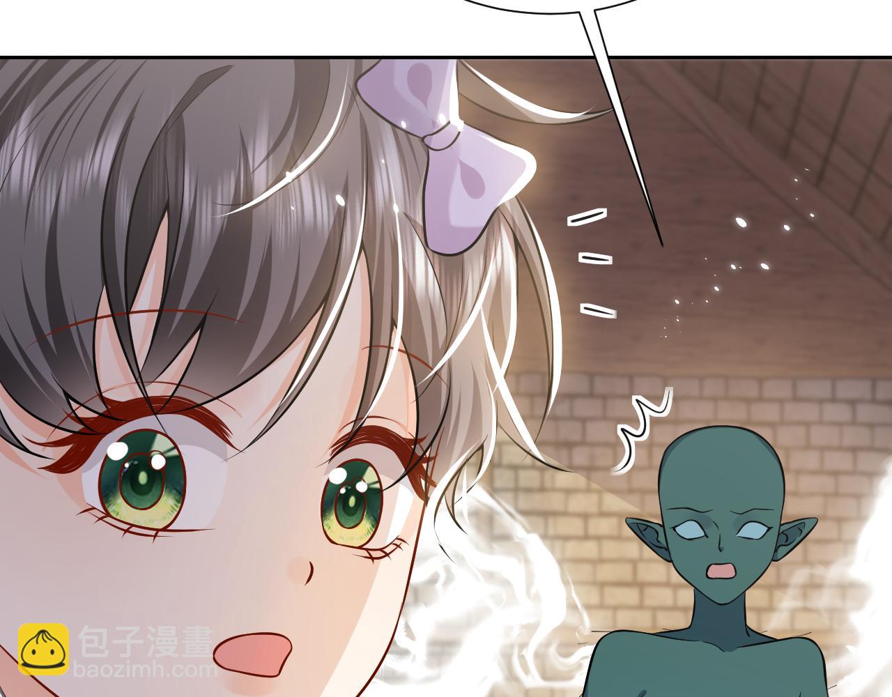 第68话 想和你并肩作战(1/2)-第69话