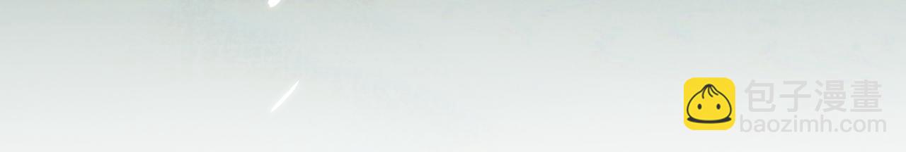 第68话 想和你并肩作战(1/2)-第69话