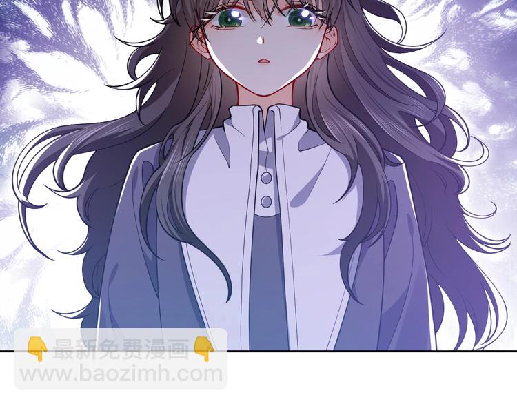 第6话 杀神竟是tony老师？(1/3)-第7话