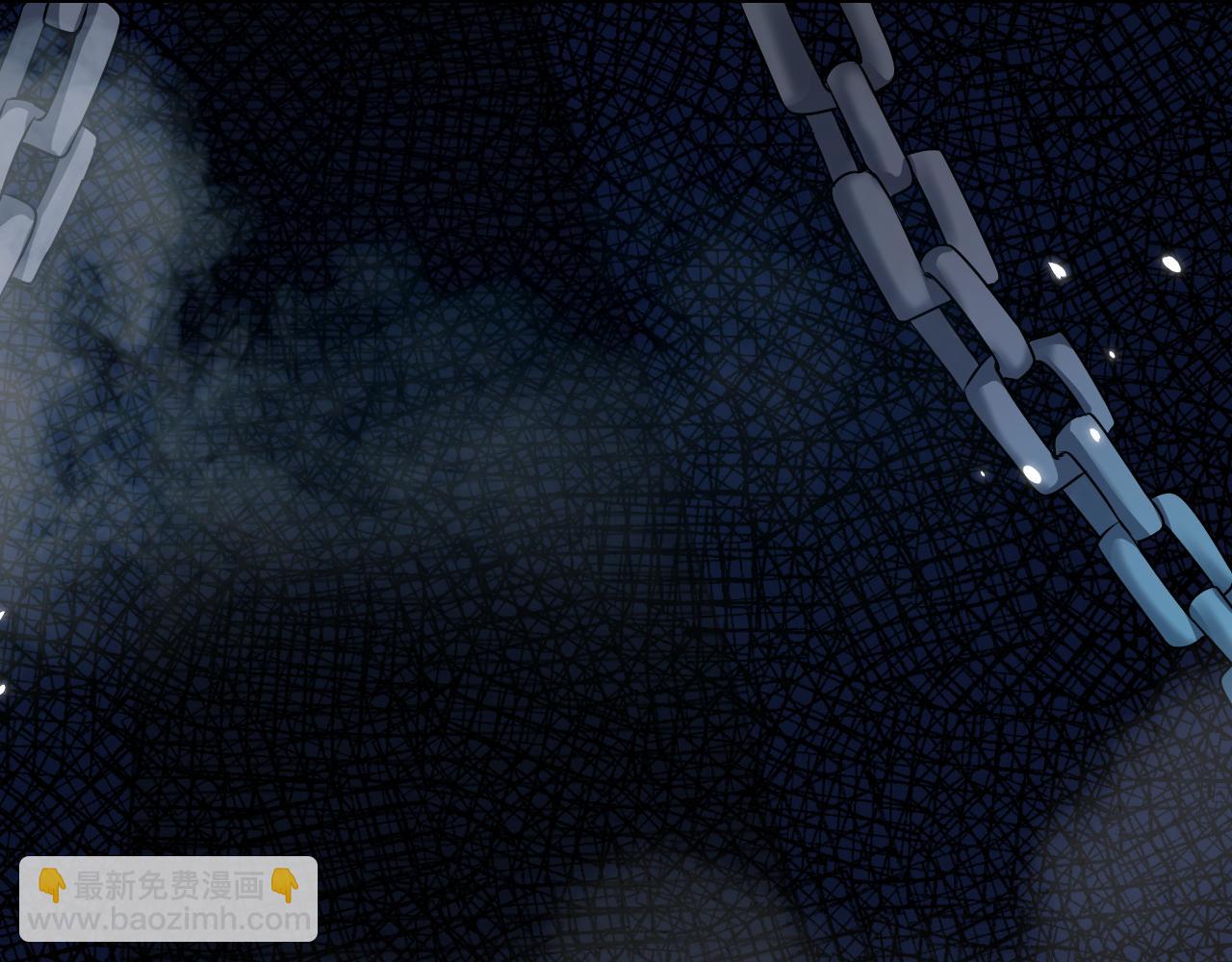 第70话 霸道的温柔(1/2)-第71话