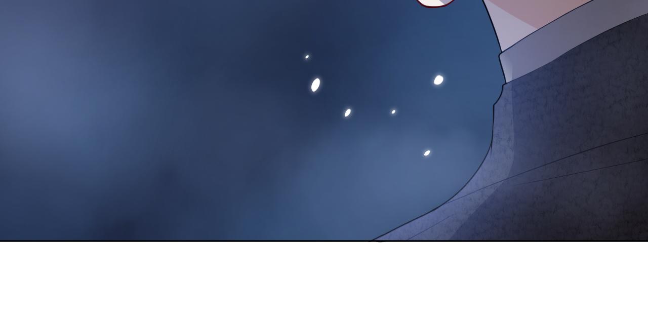 第70话 霸道的温柔(1/2)-第71话