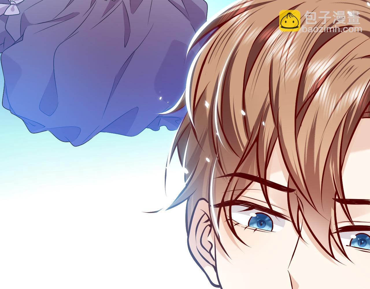 72话 我一定会找到你(1/3)-第73话