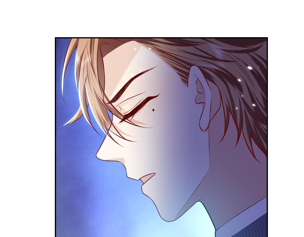 72话 我一定会找到你(1/3)-第73话