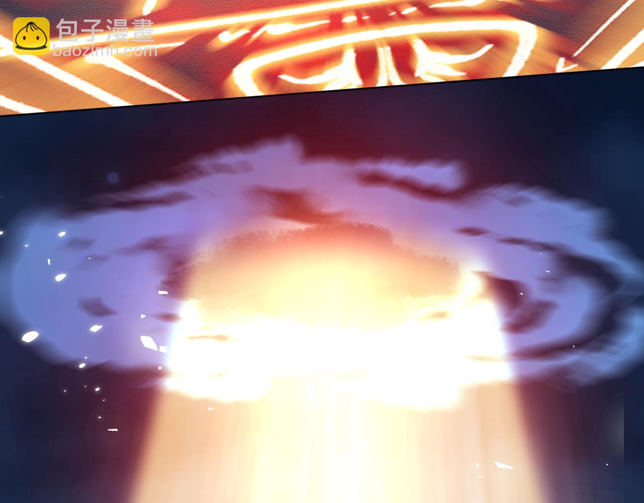 72话 我一定会找到你(1/3)-第73话