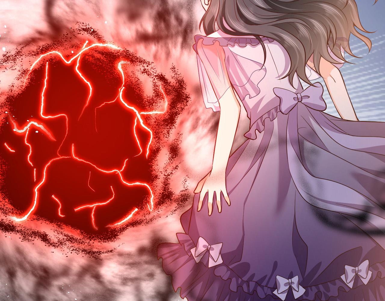 72话 我一定会找到你(1/3)-第73话