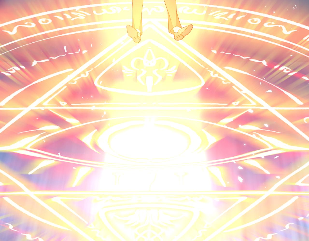 72话 我一定会找到你(1/3)-第73话