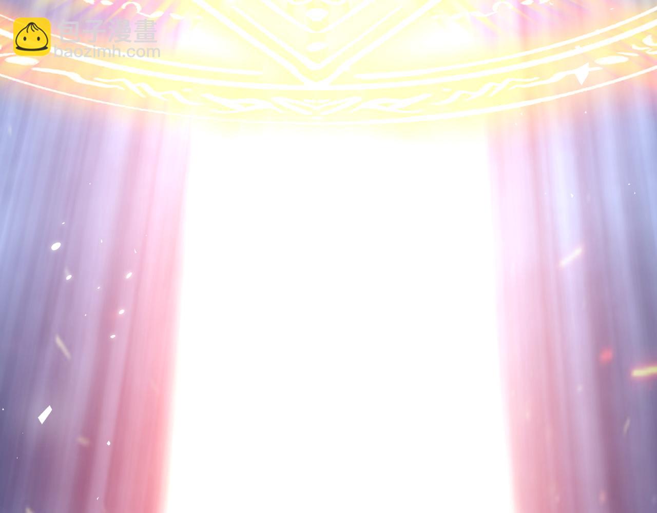 72话 我一定会找到你(1/3)-第73话