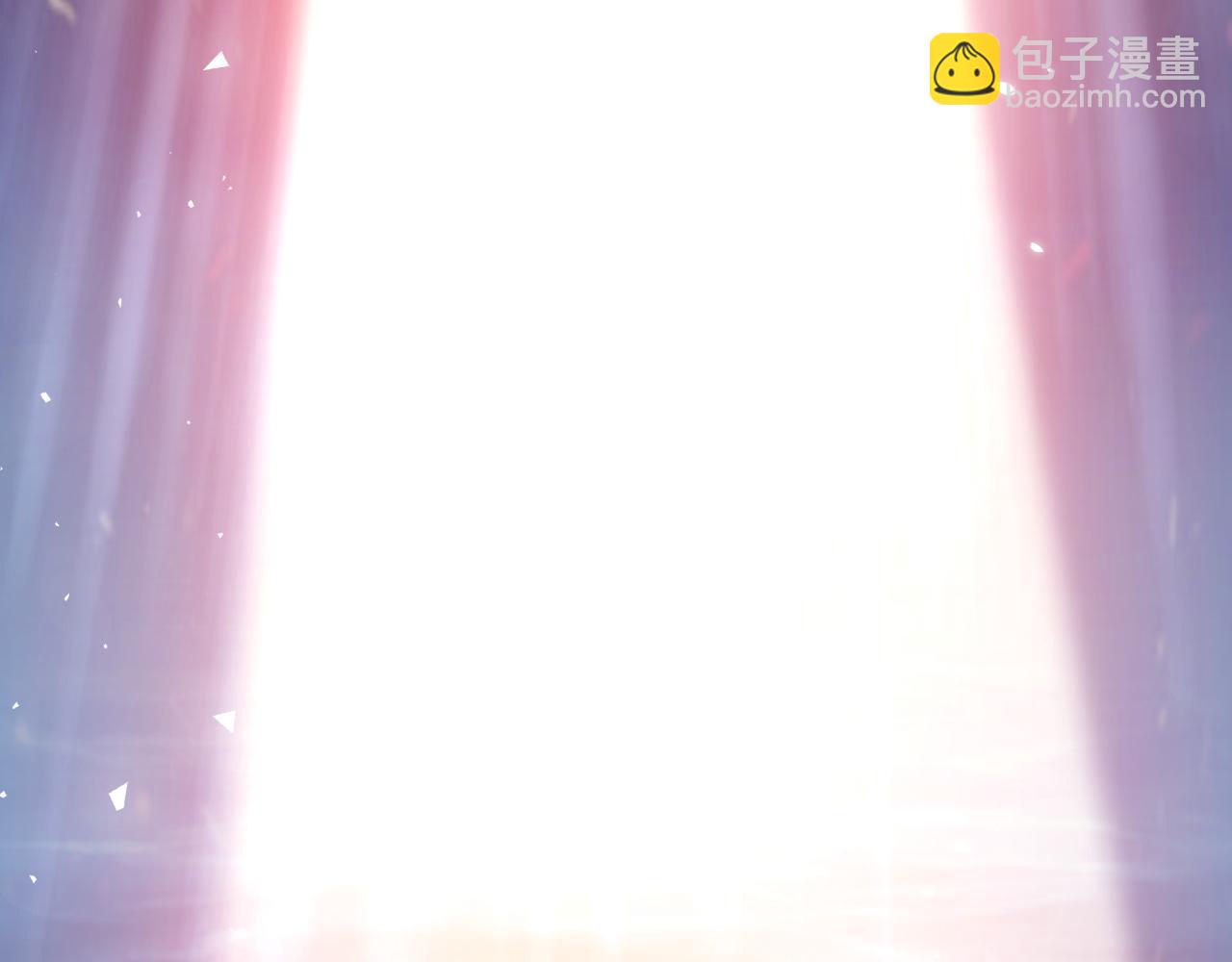 72话 我一定会找到你(1/3)-第73话