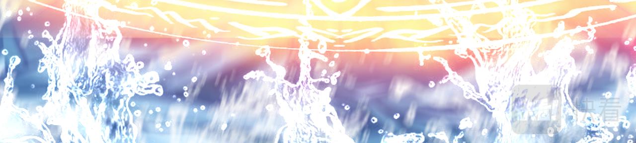 72话 我一定会找到你(1/3)-第73话