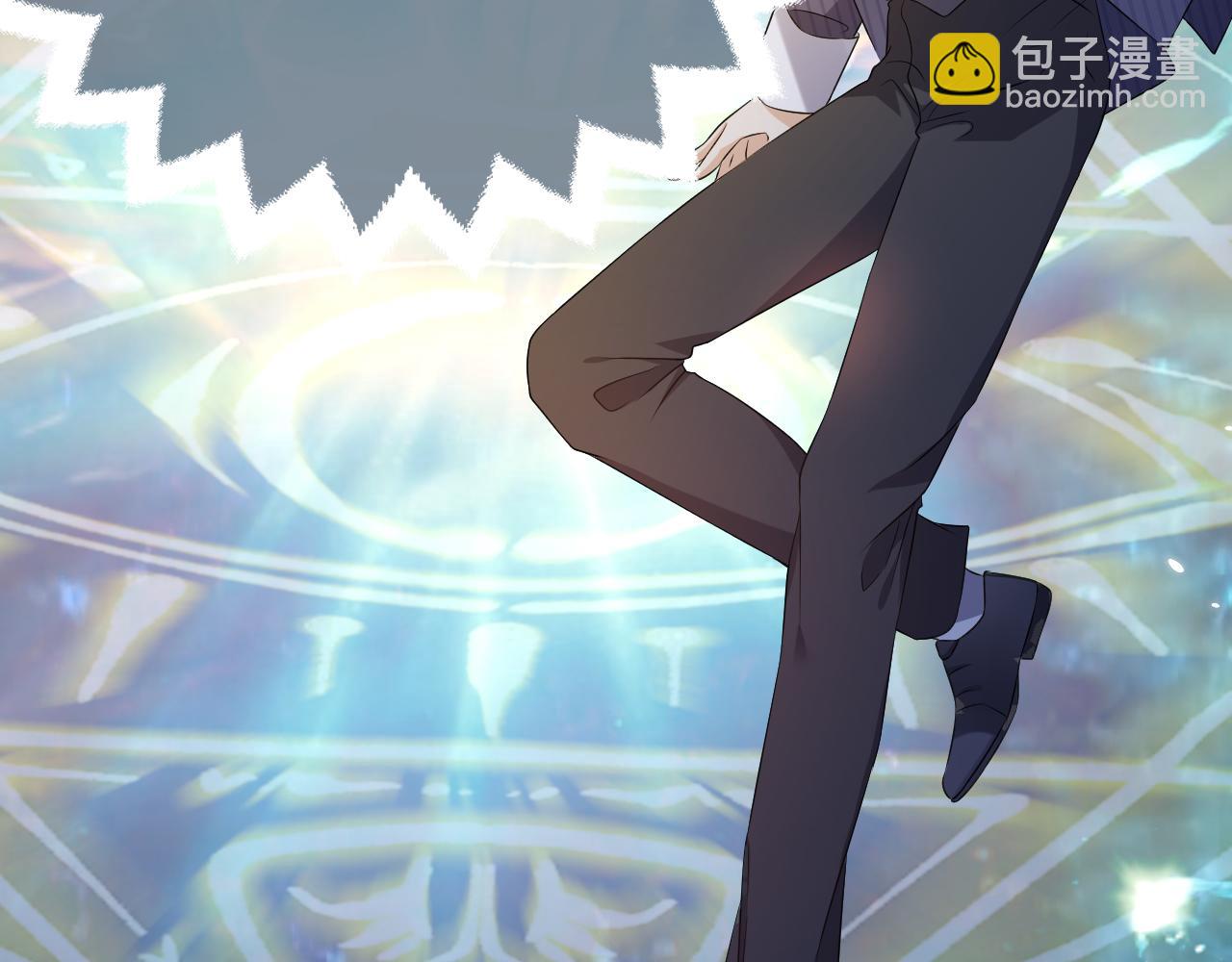 72话 我一定会找到你(1/3)-第73话