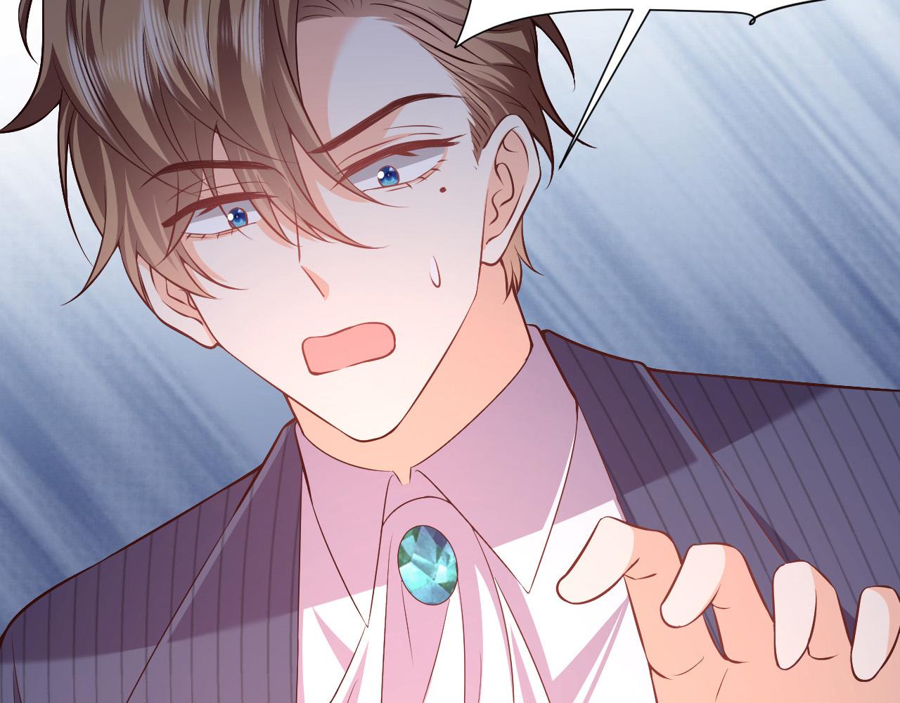 72话 我一定会找到你(1/3)-第73话