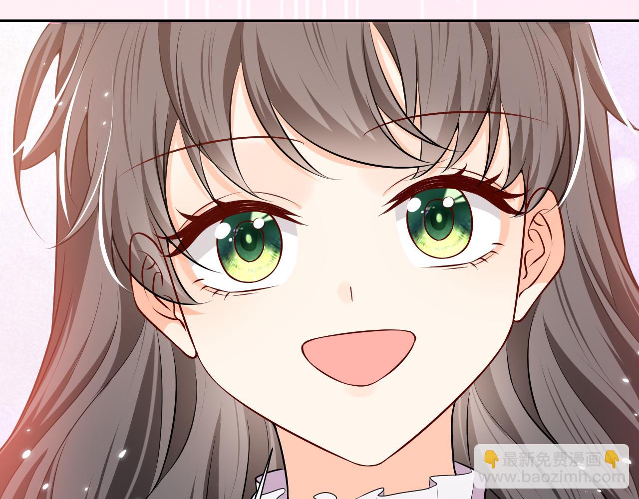 72话 我一定会找到你(1/3)-第73话