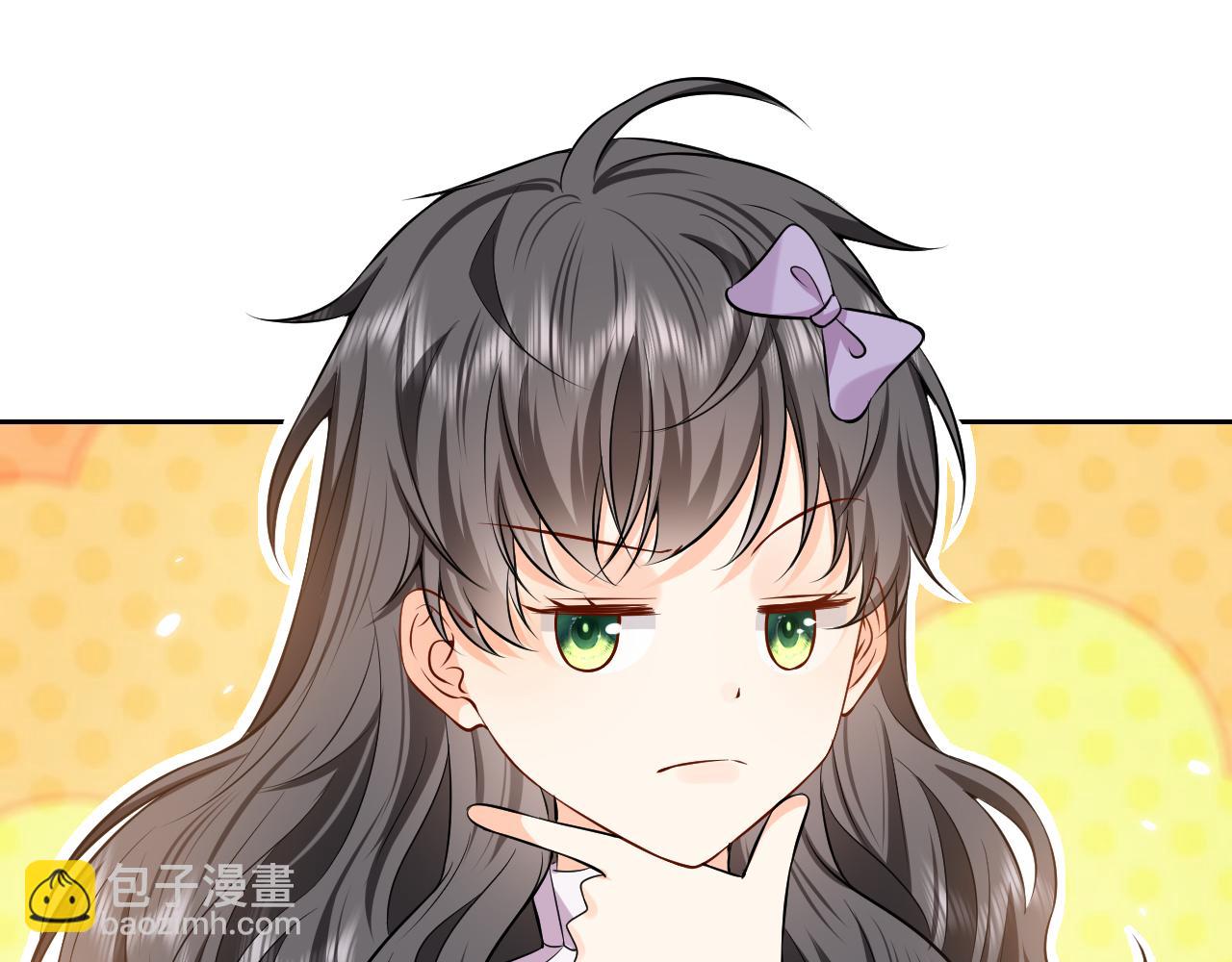 72话 我一定会找到你(1/3)-第73话