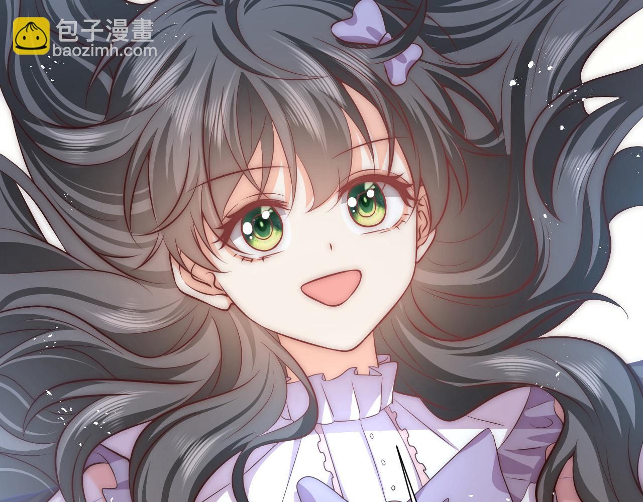 72话 我一定会找到你(1/3)-第73话