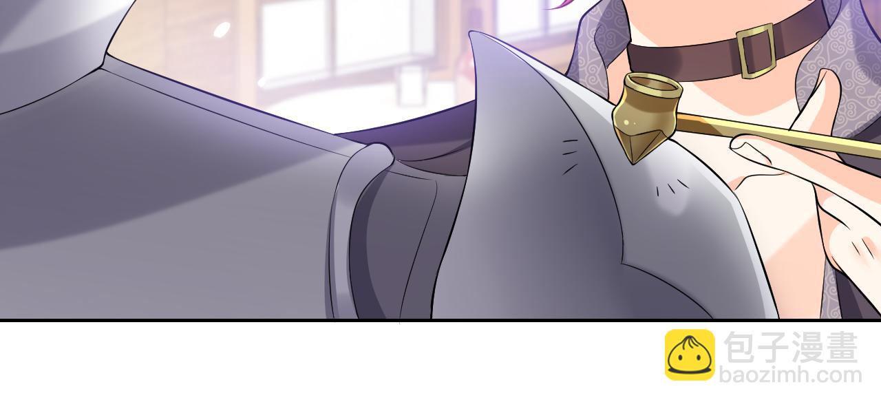 74话 神秘的金主(1/2)-第75话