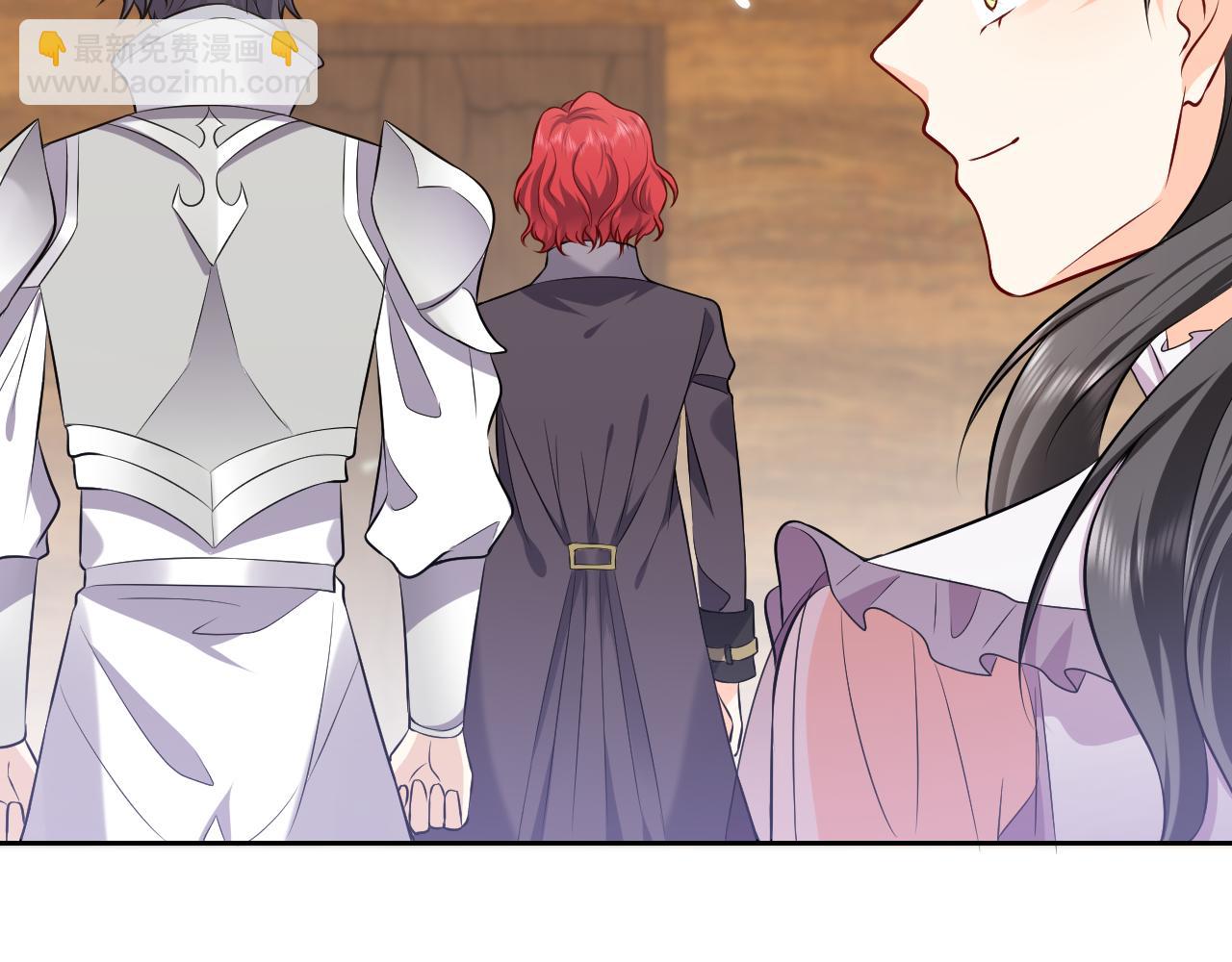 74话 神秘的金主(1/2)-第75话