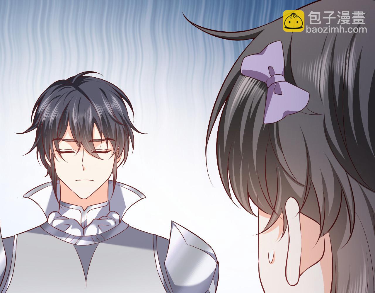 74话 神秘的金主(1/2)-第75话