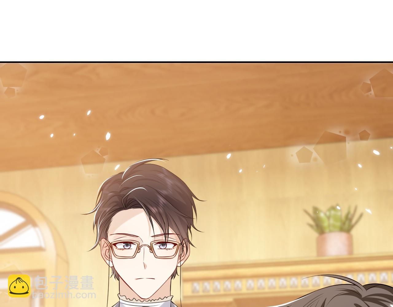 76话 不寻常的魔法师(1/3)-第77话