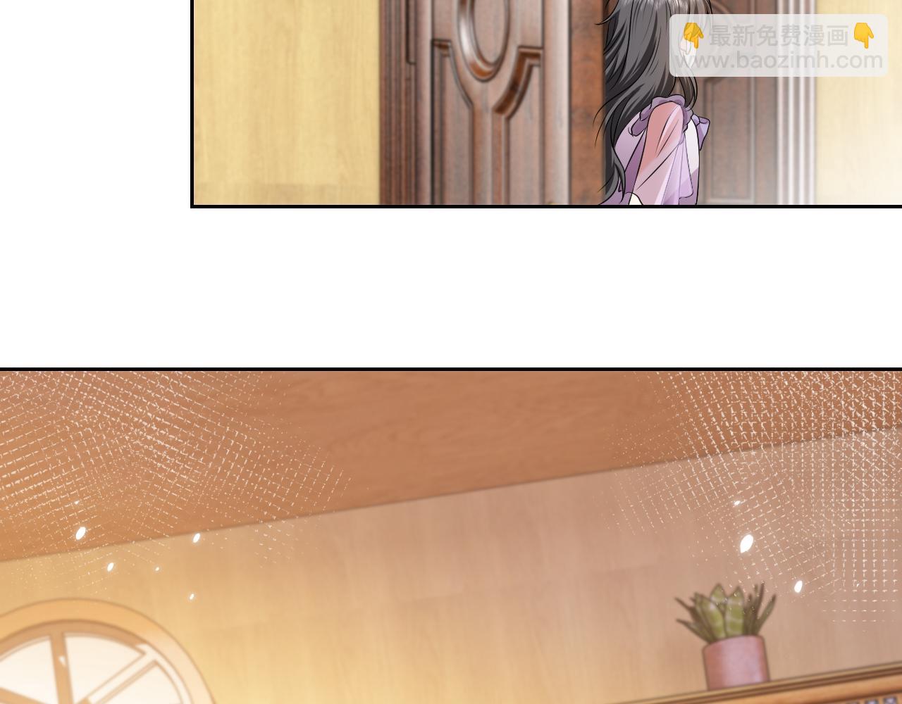 76话 不寻常的魔法师(1/3)-第77话