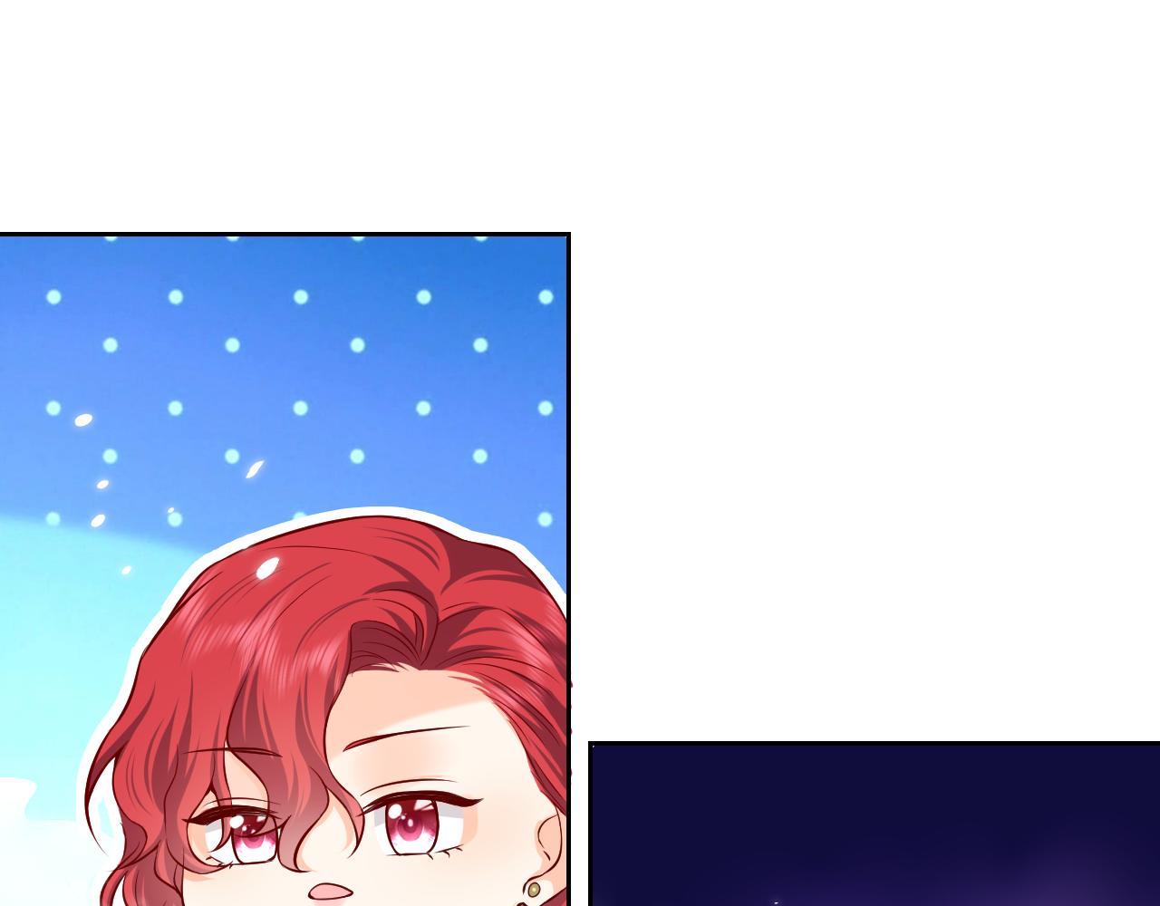 76话 不寻常的魔法师(1/3)-第77话