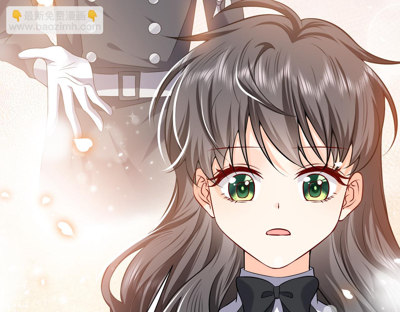 第78话 八卦二人组(1/2)-第79话