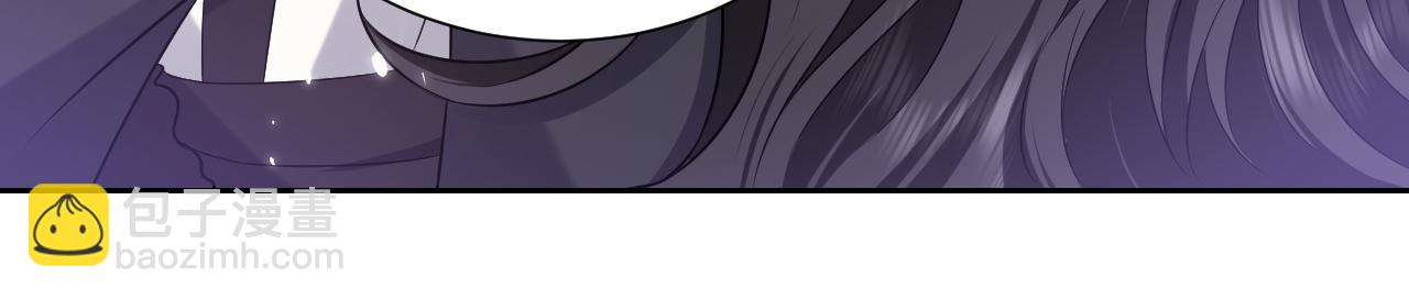 第78话 八卦二人组(1/2)-第79话