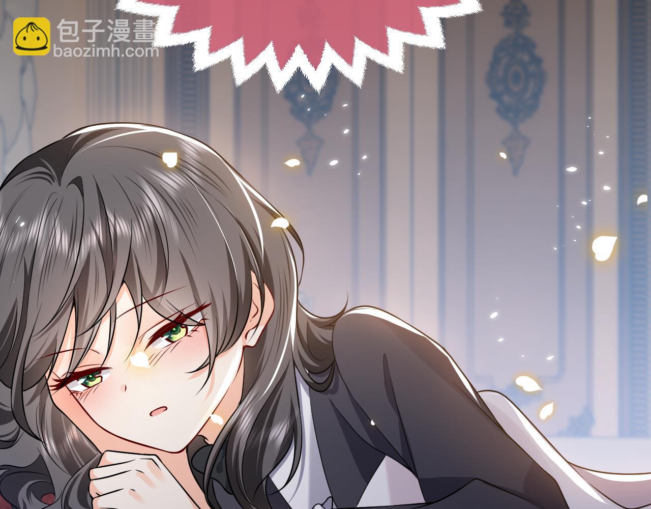 第78话 八卦二人组(1/2)-第79话