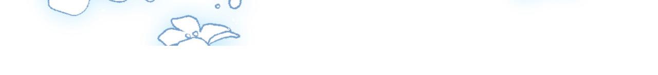 第78话 八卦二人组(1/2)-第79话