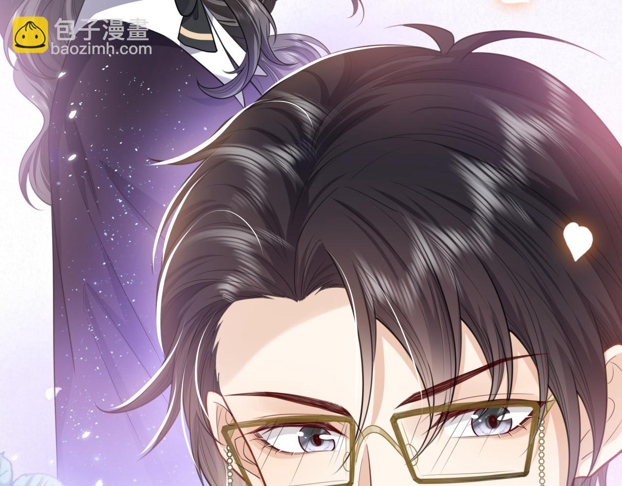 第80话 完美的理想型(1/2)-第81话