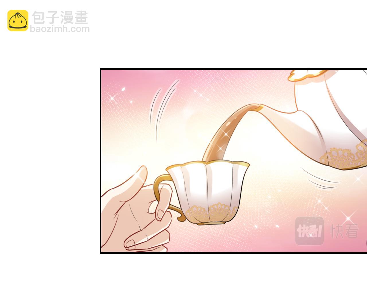 第80话 完美的理想型(1/2)-第81话