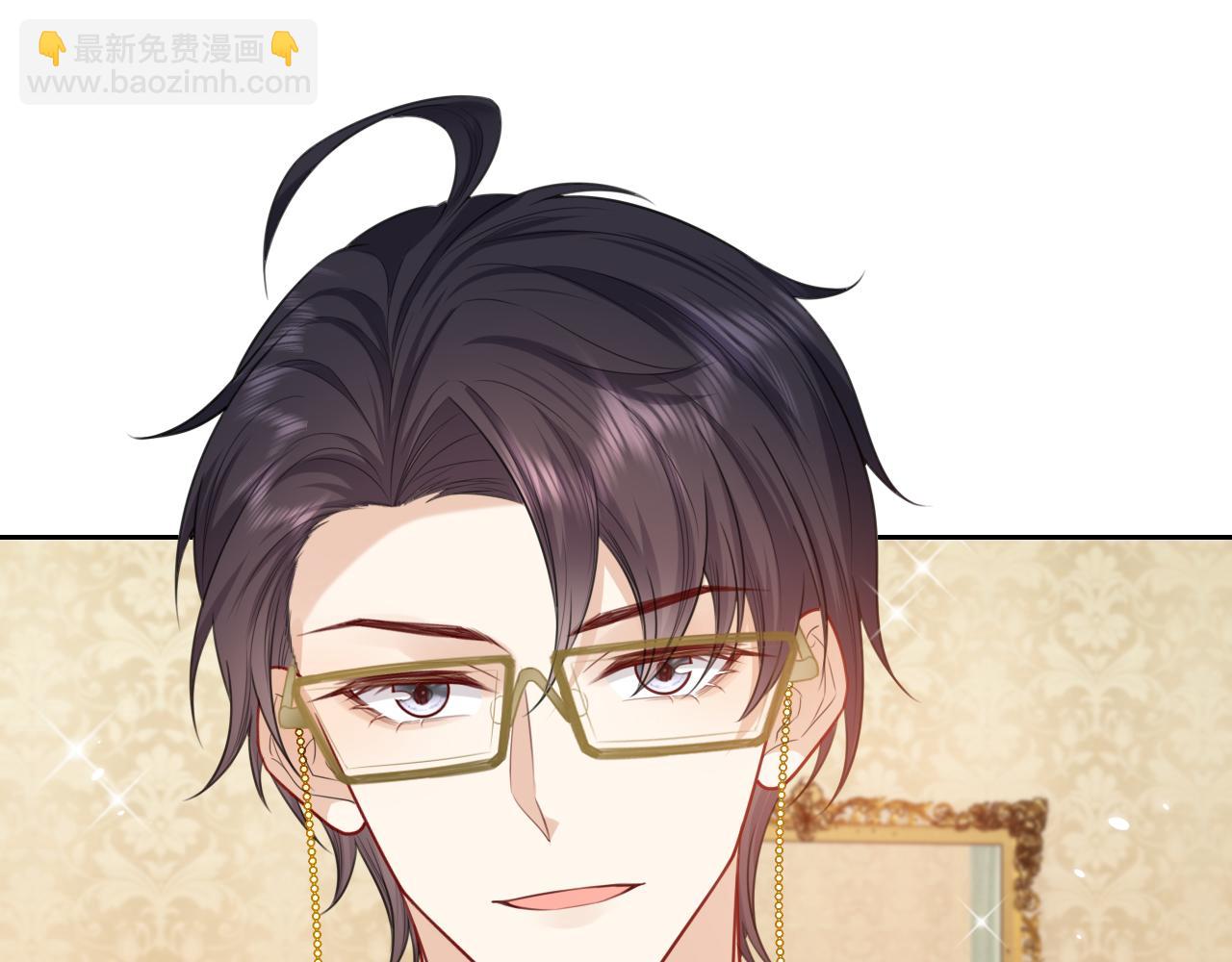 第80话 完美的理想型(1/2)-第81话