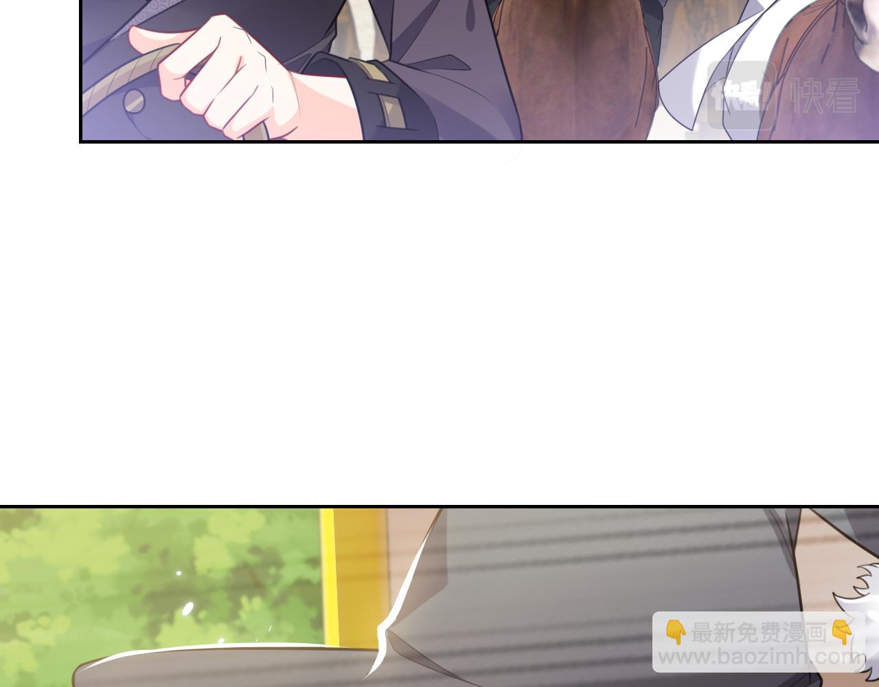 第80话 完美的理想型(1/2)-第81话